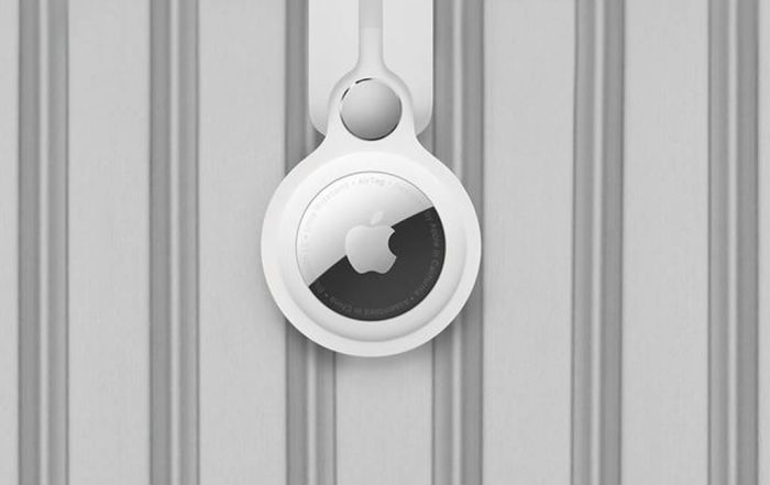 Pending AirTag 2 upgrade could bring significant improvements to Apple’s trackers